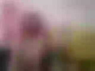 Live sex webcam photo for CherryBaby7 #240569173