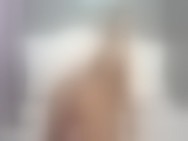 Live sex webcam photo for EVAXROSE #252279865