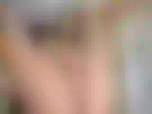 Live sex webcam photo for JessyJ_ #258048682