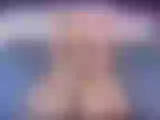 Live sex webcam photo for -Epicplaytime #240822067
