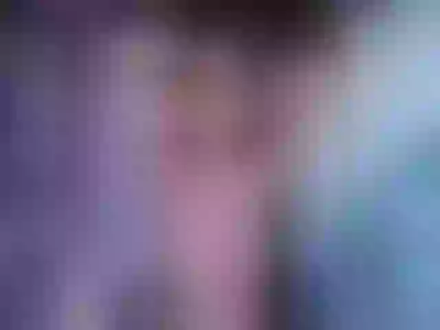 Live sex webcam photo for Lil_PrincessG #254013703