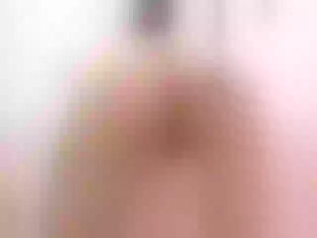 Live sex webcam photo for Japanesedream #262948831