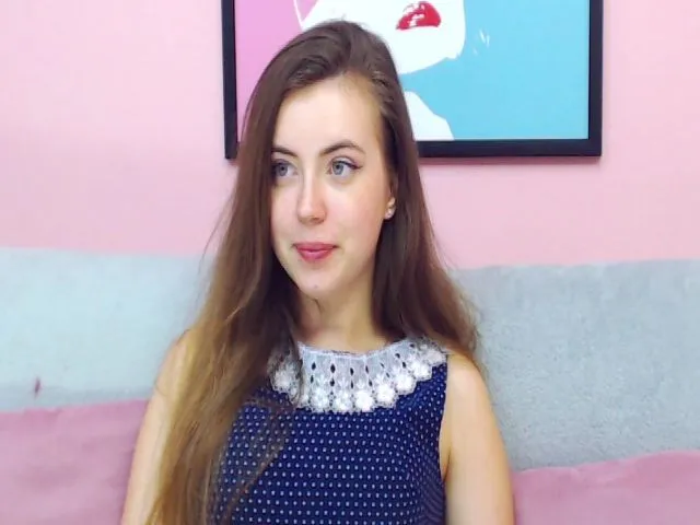 Live sex webcam photo for TaminaRey #252732981
