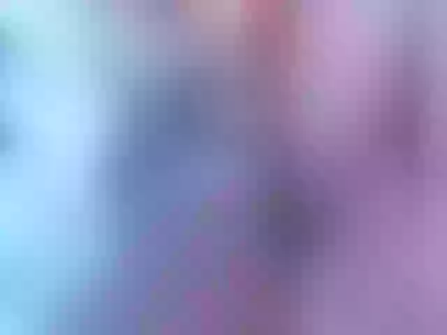 Live sex webcam photo for ShairaJ #254849506