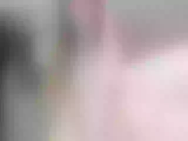 Live sex webcam photo for Carrolyna #255433256