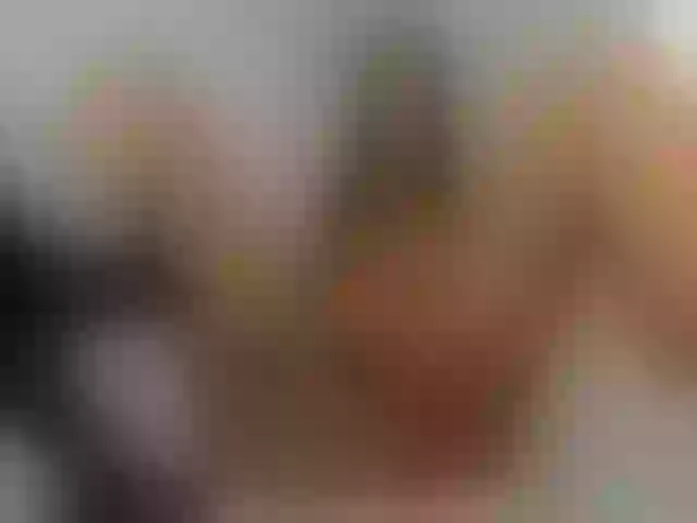 Live sex webcam photo for Ariana_ss #261187708