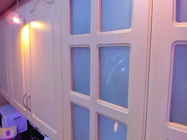 Live sex webcam photo for CandyLaw_ #255091983