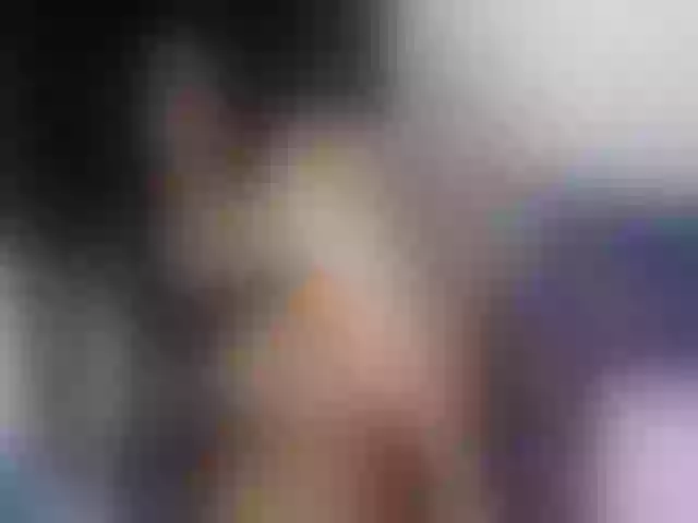 Live sex webcam photo for vero05 #253660120