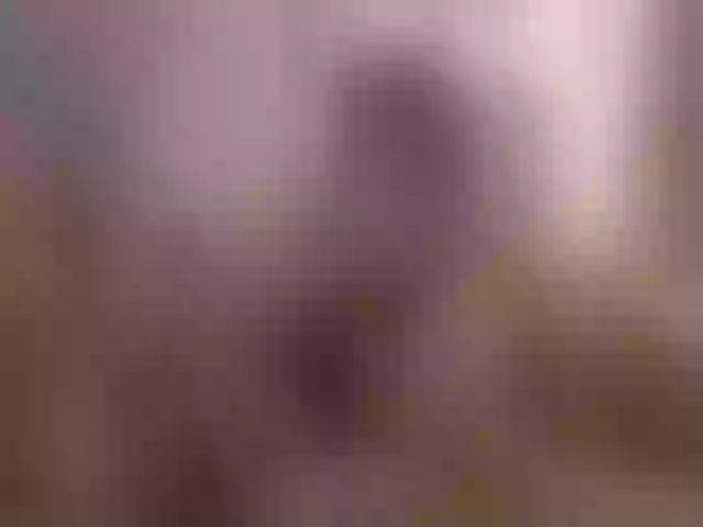 Live sex webcam photo for XxRubyQxX #265318278