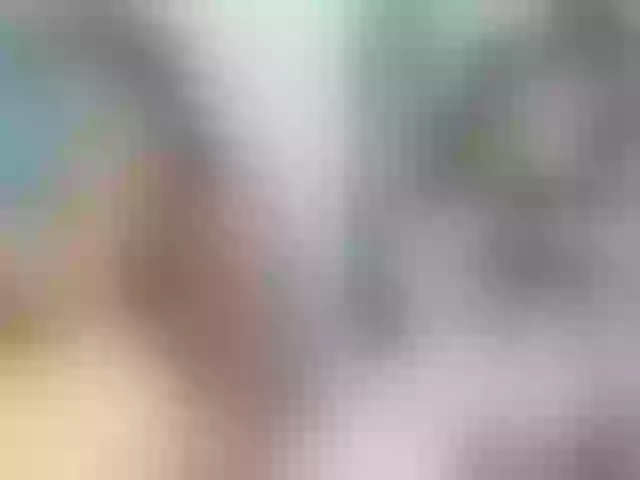 Live sex webcam photo for Alejavelez_ #254521842