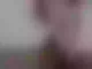 Live sex webcam photo for MaxineDiaz #240574563