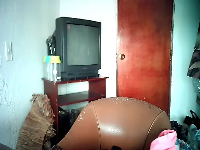 Live sex webcam photo for Latinablond7 #262242495