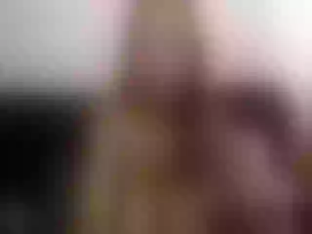 Live sex webcam photo for GiovanniD1 #257941818