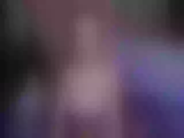 Live sex webcam photo for MeganArdent #257169844
