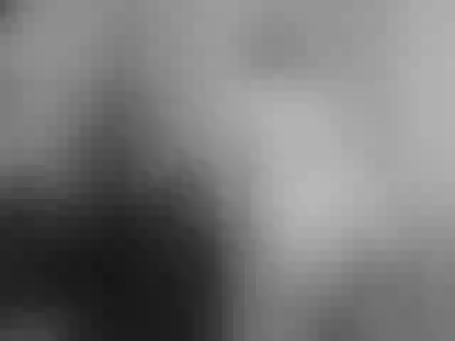 Live sex webcam photo for Mariskakiska #256901453