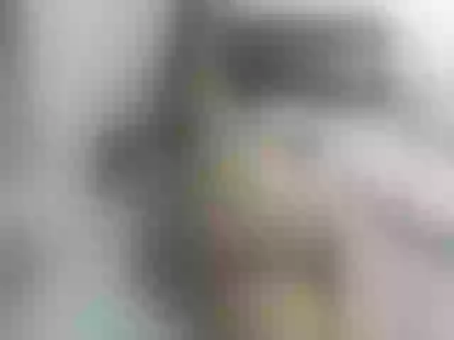 Live sex webcam photo for angiebigtits #259078963