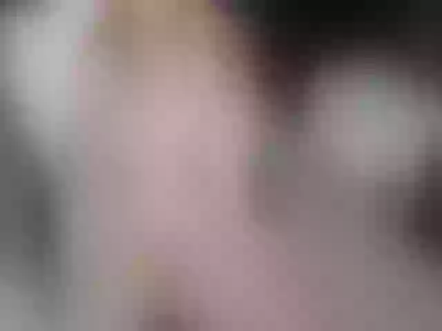 Live sex webcam photo for StelaMartin #258767583