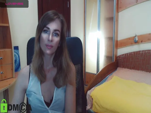 Live sex webcam photo for VitaCraft_ #262536612