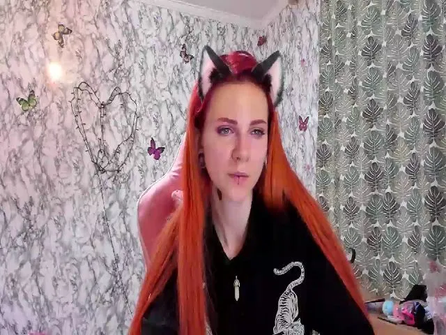 Live sex webcam photo for meow_espe0n #259554849
