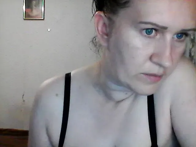 Live sex webcam photo for Sosweetbaby #253904804