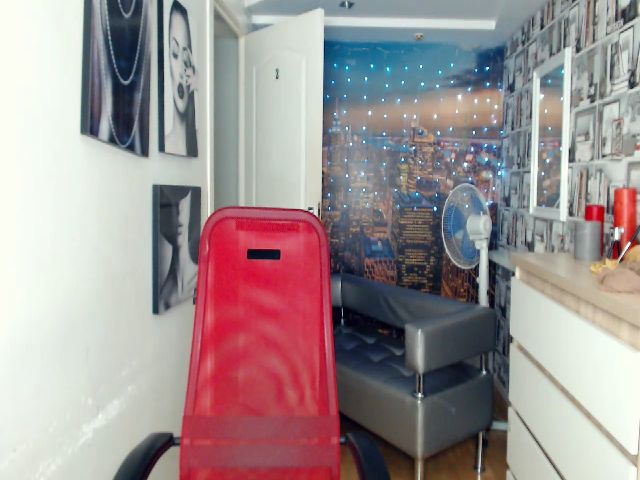 Live sex webcam photo for Lovely_della #252897844