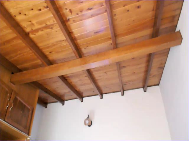 Live sex webcam photo for Lisa_Gerrard_ #255663521