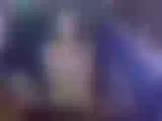 Live sex webcam photo for LiubaSemen #240767444