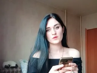 Live sex webcam photo for EkateRriga #240561283