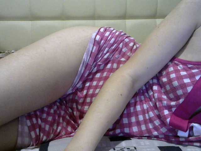 Live sex webcam photo for Saraoff82 #241029426