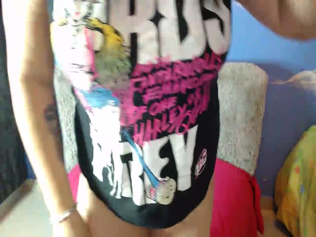 Live sex webcam photo for Valery_sweetf #259065988