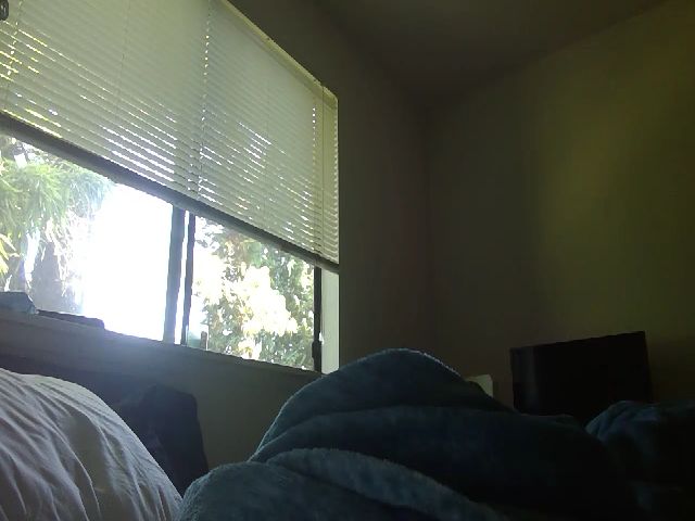 Live sex webcam photo for LilithLucid #261513317