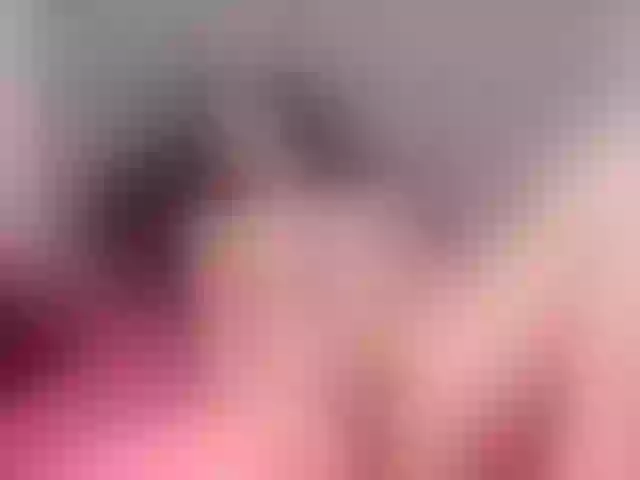 Live sex webcam photo for candy-smith #241060825