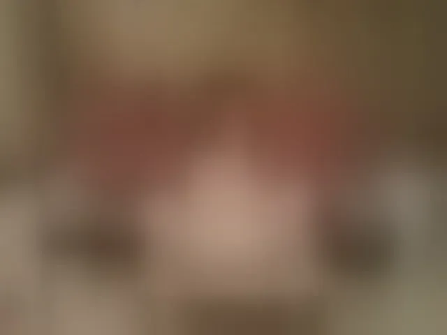Live sex webcam photo for Verlonis #241166365