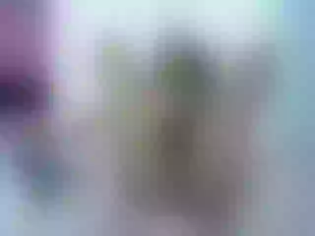 Live sex webcam photo for NoemiDavis #256855384