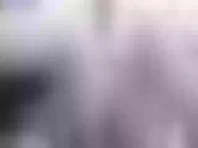 Live sex webcam photo for squirtblonde #261181494
