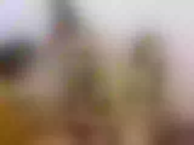 Live sex webcam photo for girlboom20 #241545263