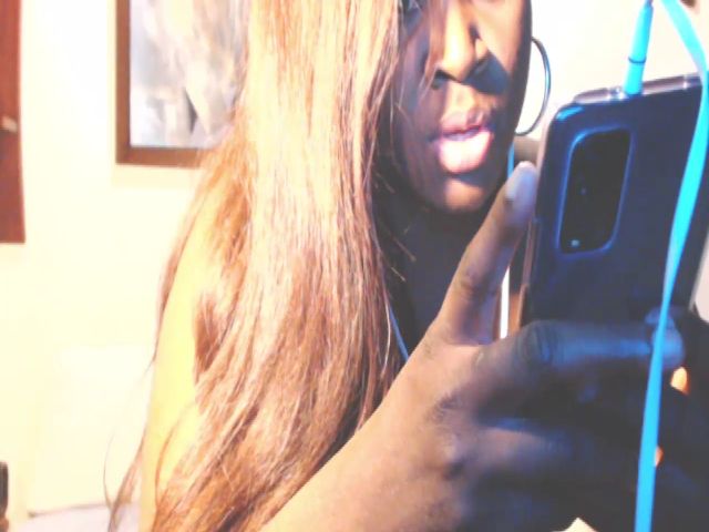 Live sex webcam photo for grissex #255560623