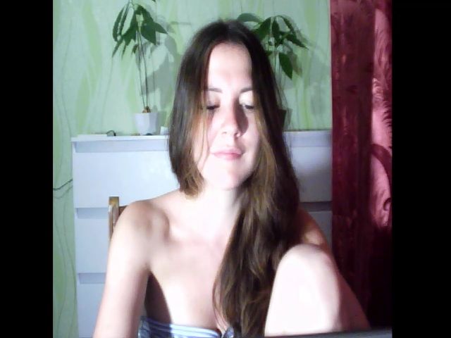 Live sex webcam photo for Grace_Crystal #258183284