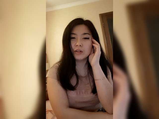 Live sex webcam photo for dasha922 #241388989