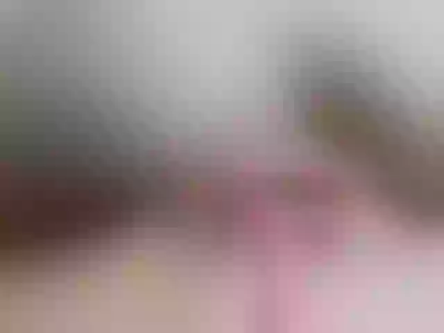 Live sex webcam photo for pevicha #241120865
