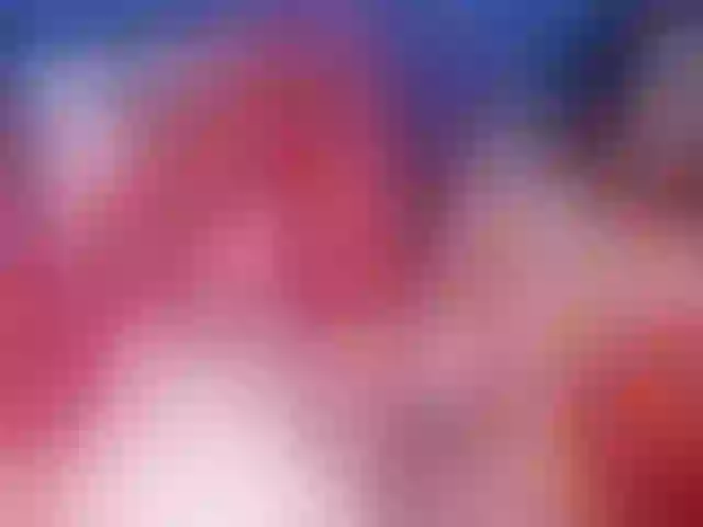 Live sex webcam photo for NinaRay #243400830