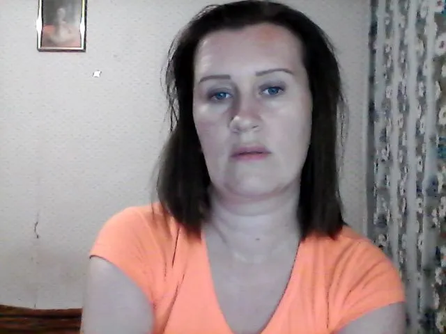 Live sex webcam photo for Sosweetbaby #261607468
