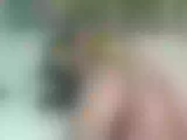 Live sex webcam photo for MissyHot000 #253043133