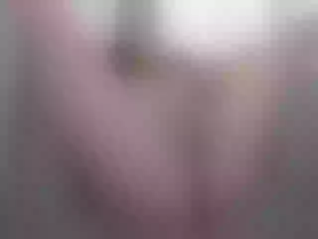 Live sex webcam photo for PerfectAle #263055104