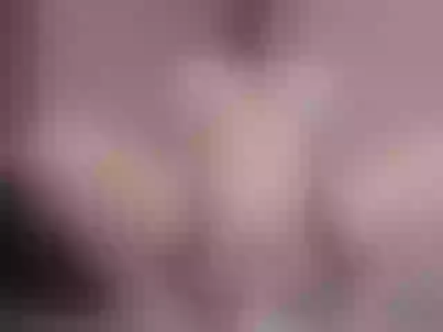 Live sex webcam photo for DiamondKay #287973776