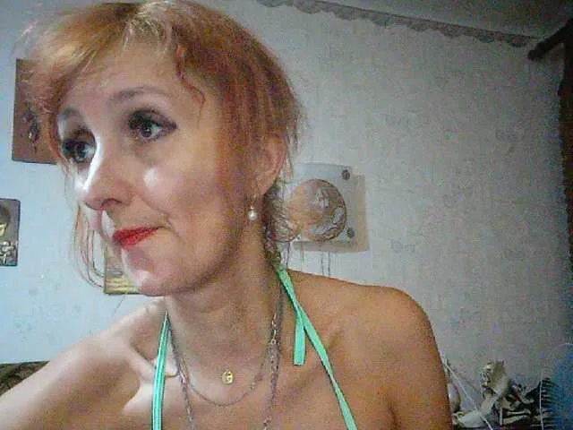 Live sex webcam photo for Ryzhulya1 #262222940
