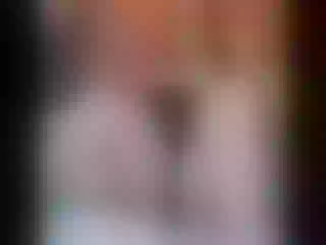 Live sex webcam photo for charmingtits #263571808