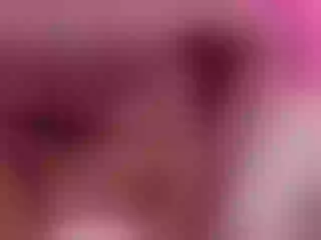 Live sex webcam photo for AliciaAlice #253962611