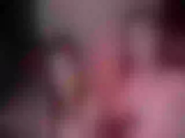 Live sex webcam photo for LesbianTails #261779098