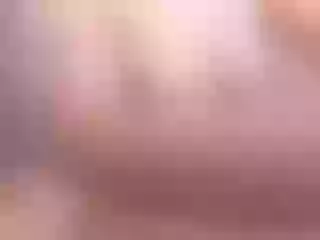 Live sex webcam photo for lissababe #240662637